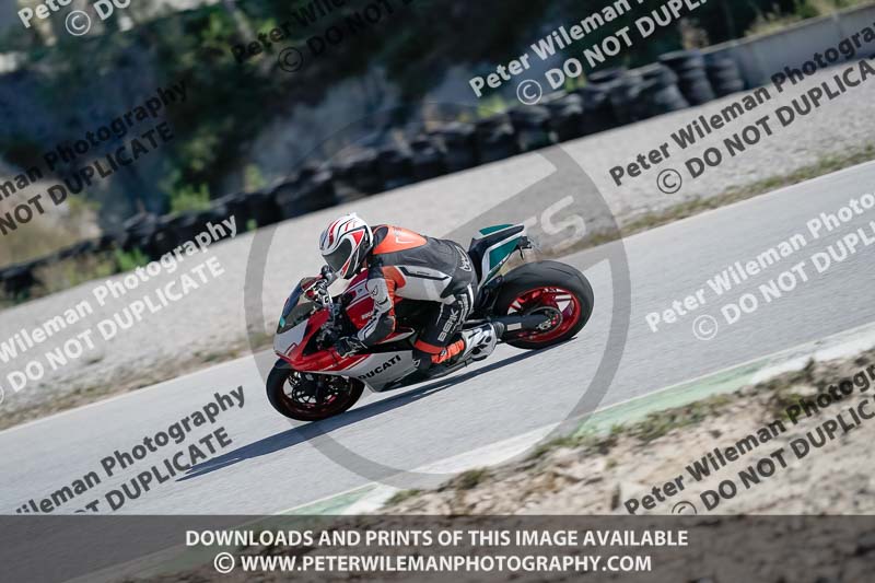 enduro digital images;event digital images;eventdigitalimages;no limits trackdays;park motor;park motor no limits trackday;park motor photographs;park motor trackday photographs;peter wileman photography;racing digital images;trackday digital images;trackday photos